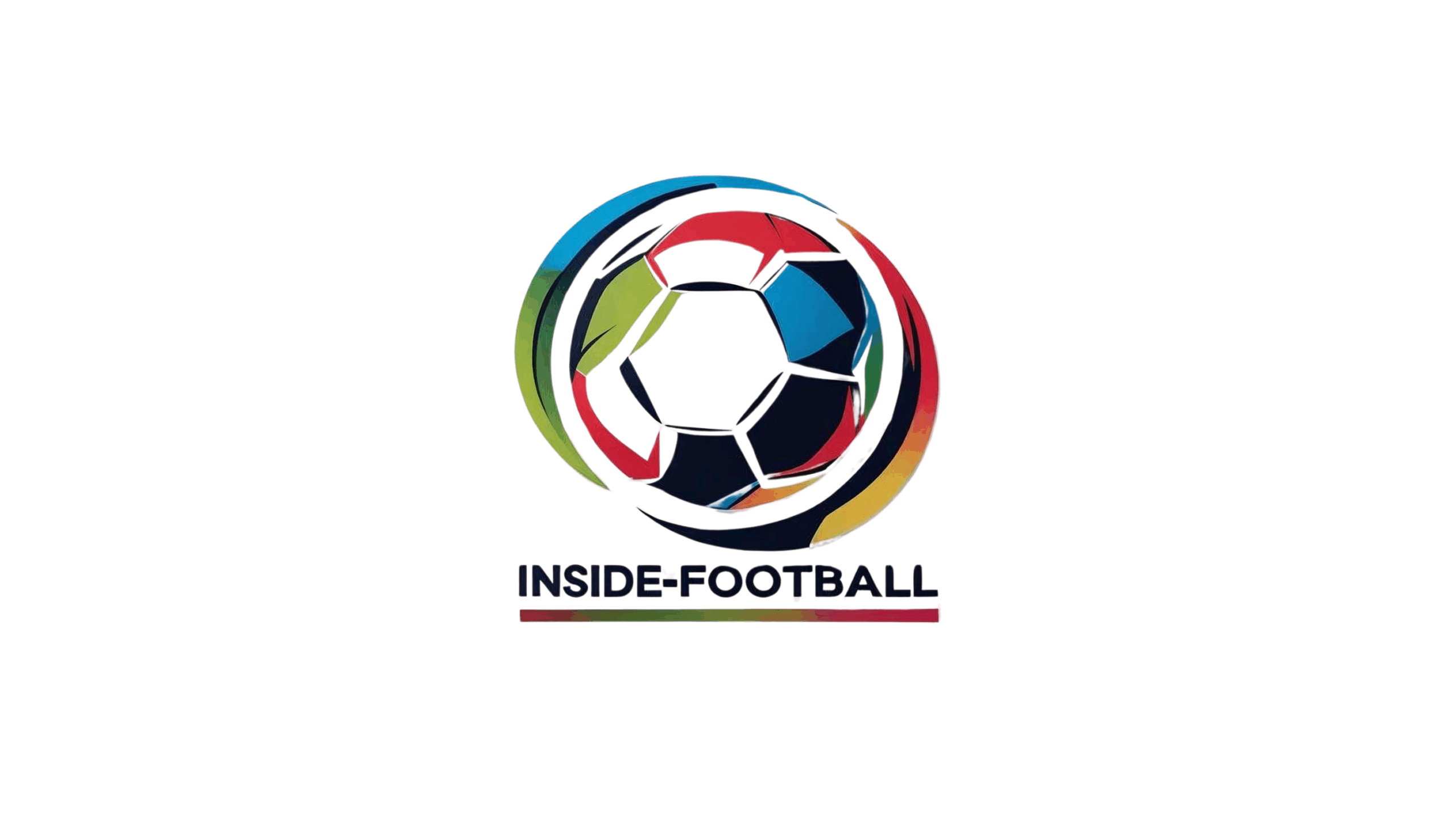 Inside-Football.gr